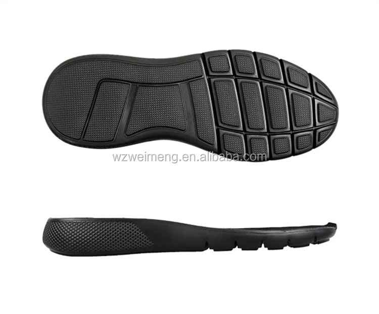 Eva sole definition shoe soles provided by sole manufacturers in Wenzhou