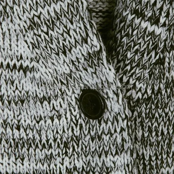 
Korean fashion style long cardigans women 2015 knitted women coat cashmere grey warm winter alpaca sweater 