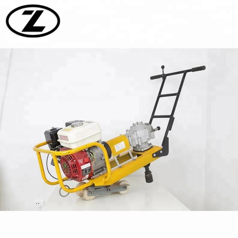 NLB300Q Designer multifunctional railway tools torque multiplier wheel nut wrench