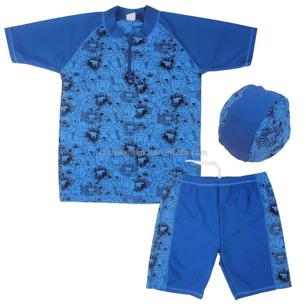 
UV shirts UPF 50+ shirts sun shirts diving dry suit factory rubber diving mermaid suit factory bathing suit beach wear swimsuit 