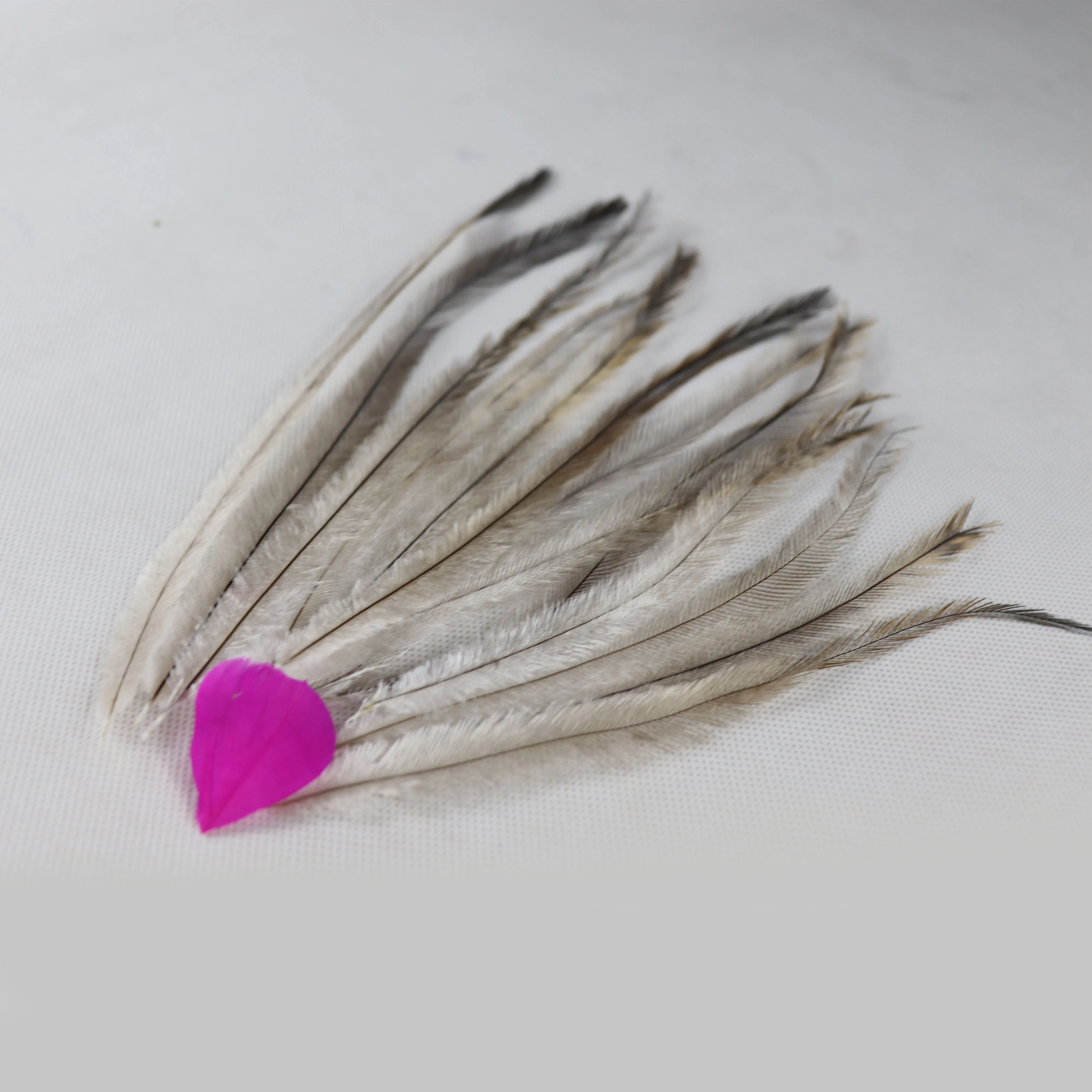 emu feathers for Feather Extensions