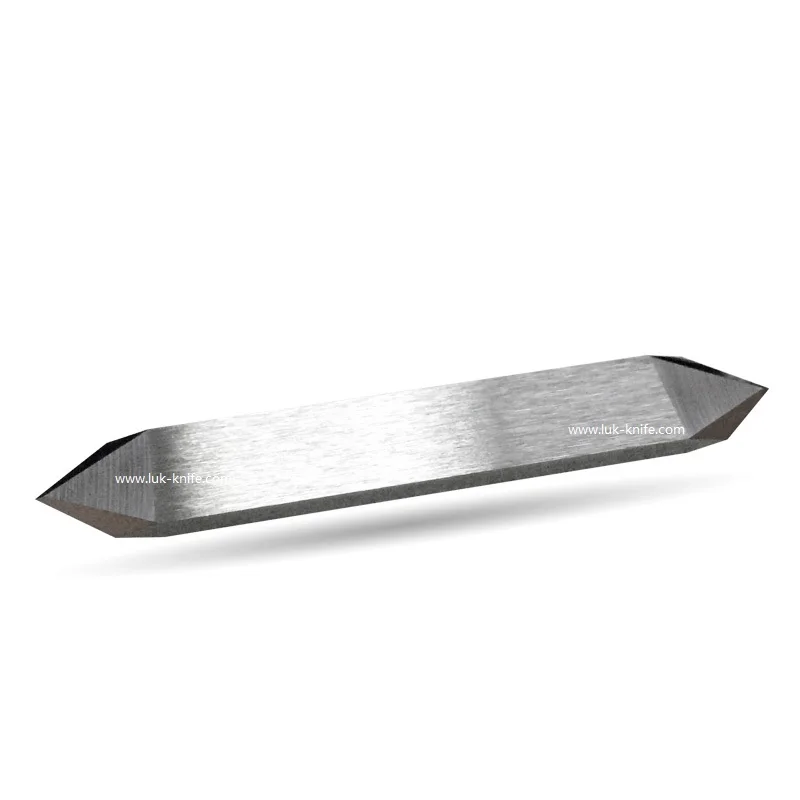 cnc router blade for ZUND Z12 Z13