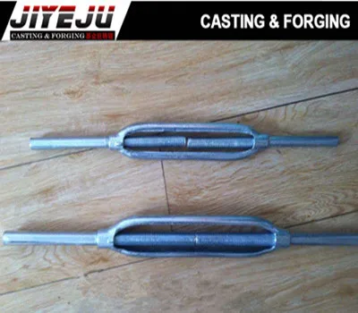 
 Высококачественные Американские стандартные концевые стяжки  