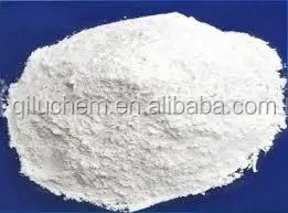93% Water treatment hydrated lime powder price