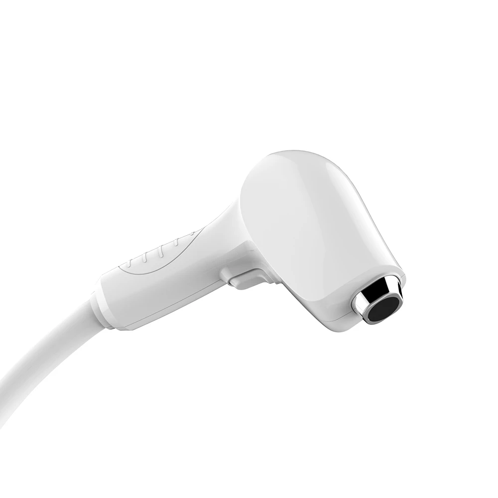 Online Shopping Alibaba UAE Women  Electric Hairy Depilation 808nm Diode Laser Machine Hair Removal For Beauty Equipment