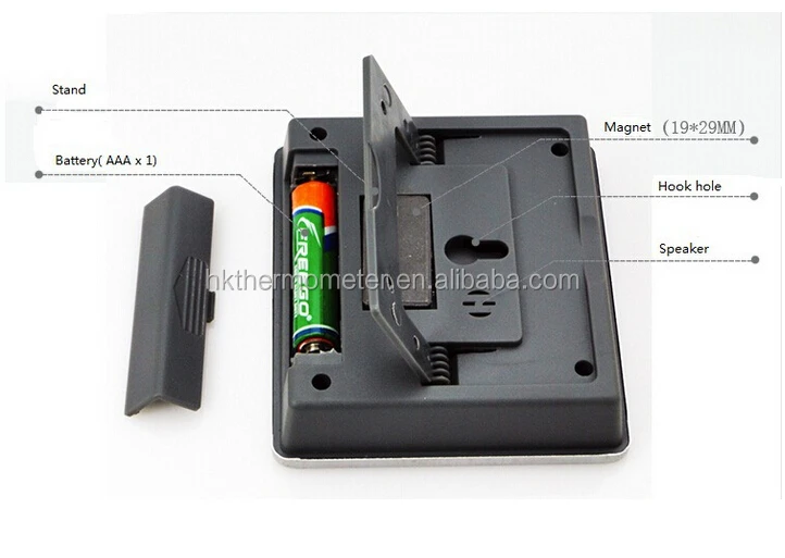 Manufacture Digital Professional Deer Feeder Timer