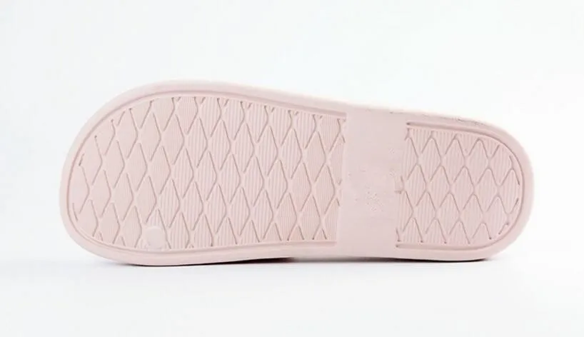 High quality and comfortable environmental protection EVA for both men and women in summer indoor and outdoor slippers