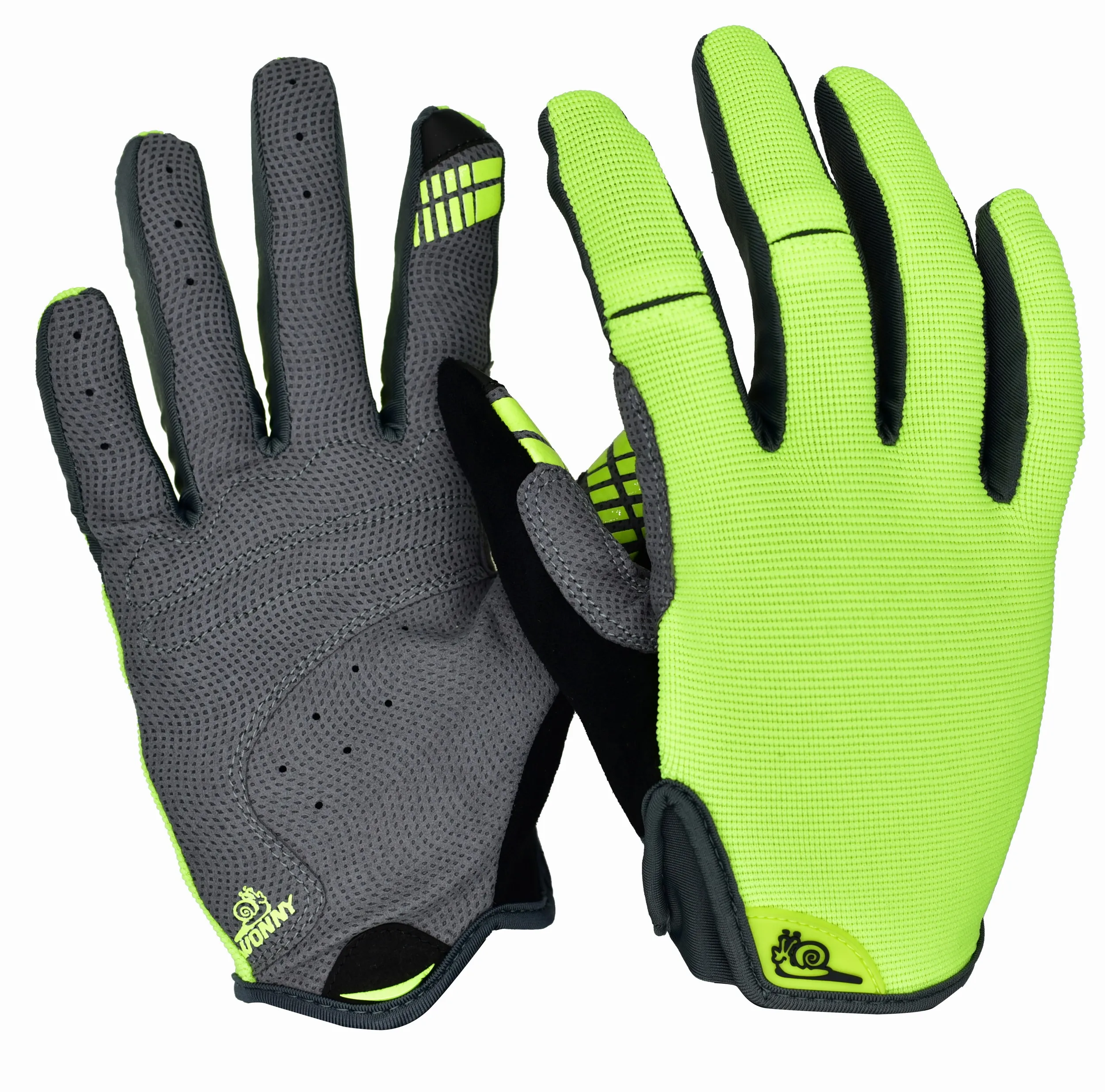 Factory price manufacture leather working gloves importer in italy wholesale