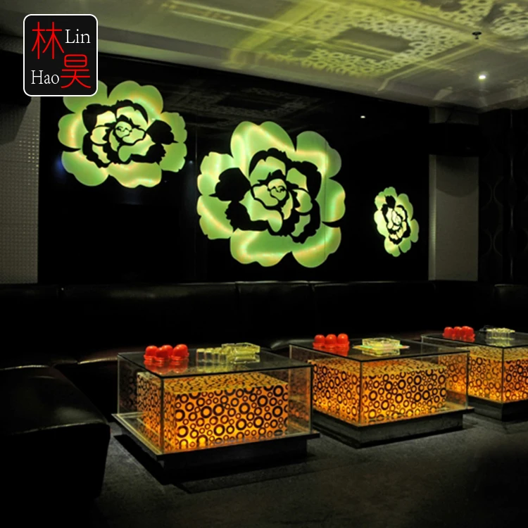 Wall panel decorative, decorative wall covering panel, wall panel design