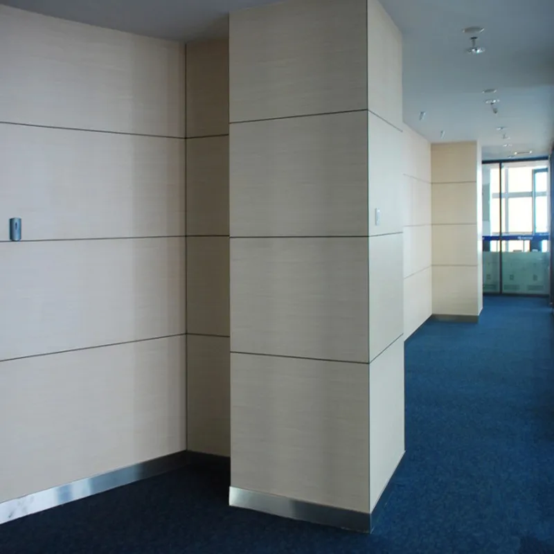 Hot selling hpl phenolic compact laminate board with low price