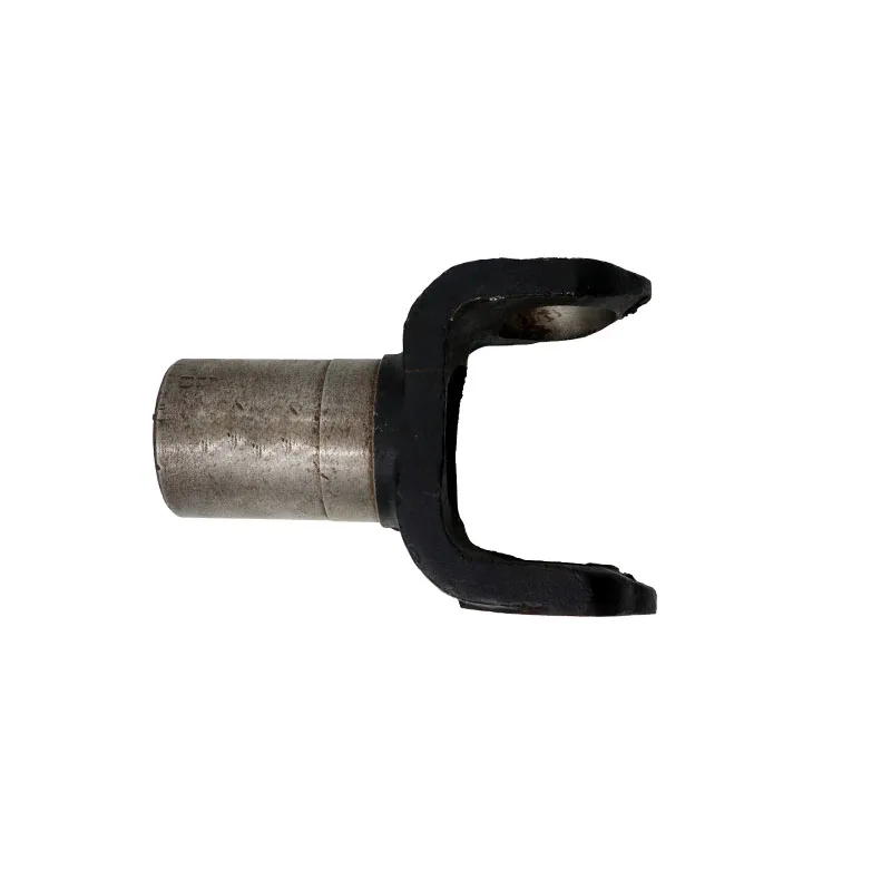 Фланиц передний К-700 Tractor parts 700A.22.04.012 вилка