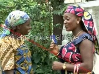 fabric stiffening spray, best selling starch spray, ironing clothes starch spray