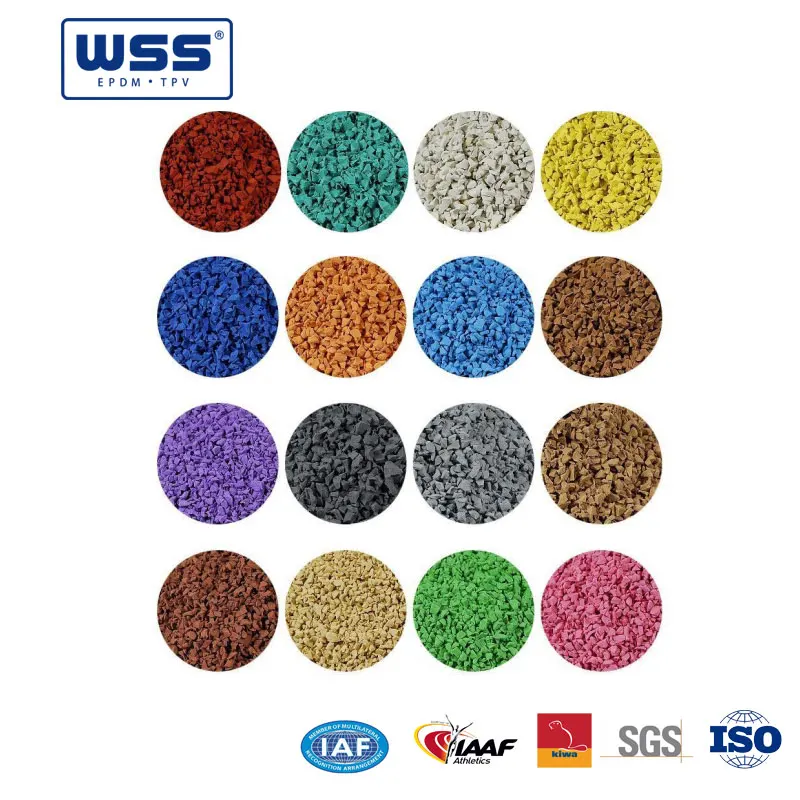 China Factory Supply Durable Newest Colorful