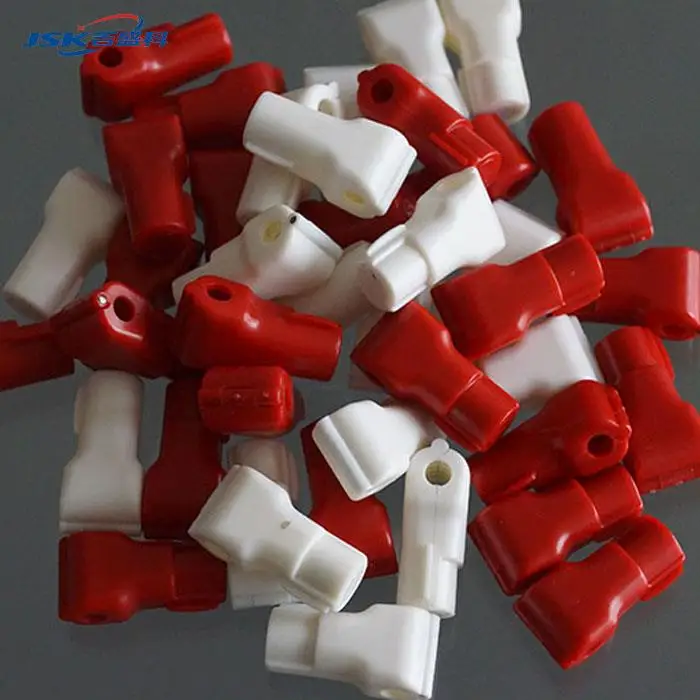 Various styles of anti-loss magnetic anti-theft display peg hook stop lock, wholesale stoplock