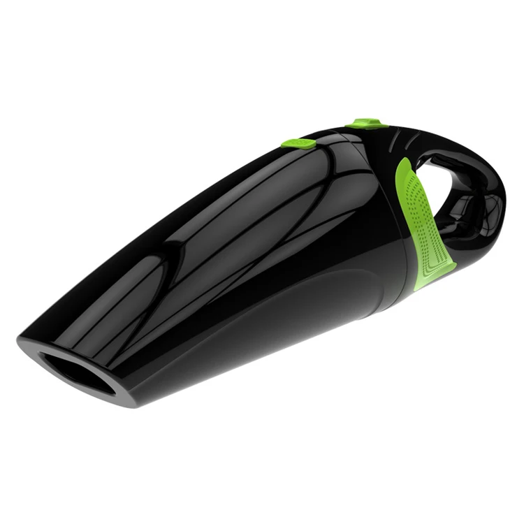 
Family and car multi-use USB charging wireless portable 12v vacuum wash cleaner in low price 