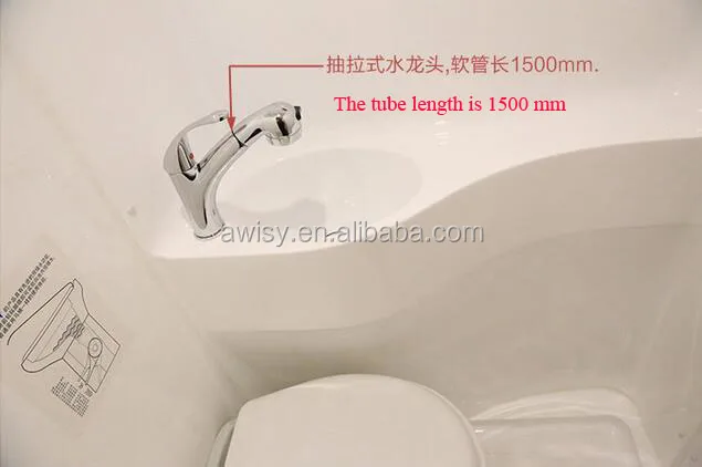  New Style caravan parts/food caravan/mobile