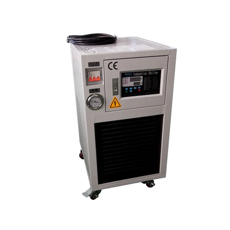 
Best selling CE ISO r32 refrigerant price industrial water chiller wholesale online 