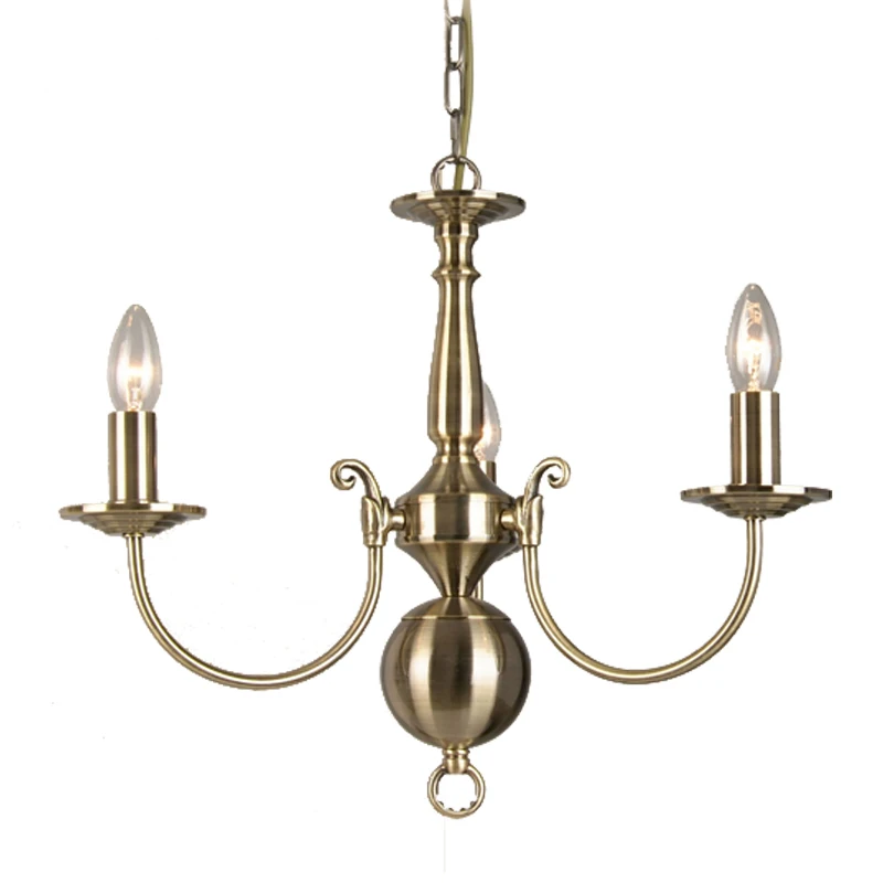 Популярная большая винтажная хрустальная люстра k9 в европейском стиле для отеля и дома