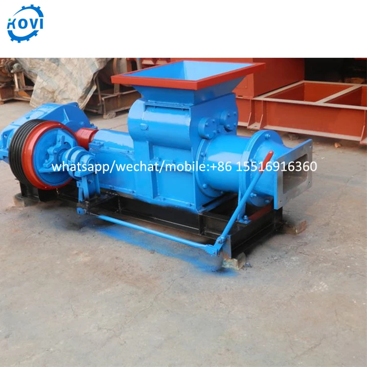 Nairobi kenya dry press clay brick and tile making machines sale in kenya