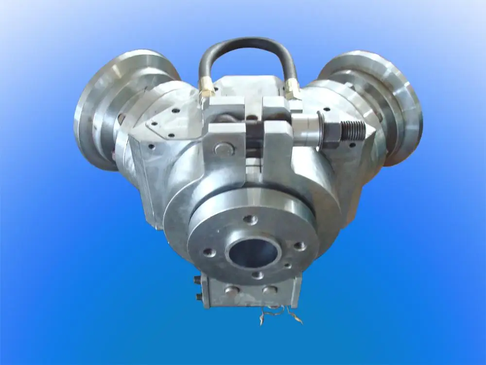 rubber extrusion machine line, rubber profiles making line ; rubber seals making machines, rubber tube making machine line