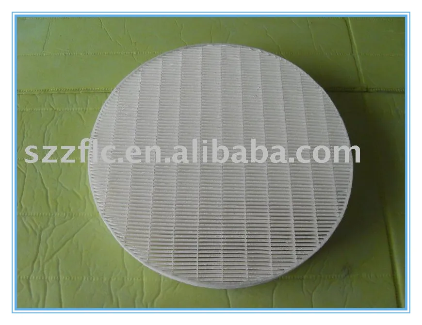 фильтровальная бумага, hepa h14, полипропилен, hepa фильтры