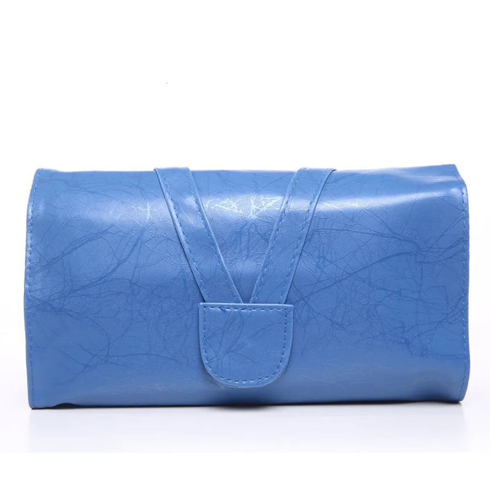 yaeshii 24Pcs Professional Foundation cosmetic tool luxury liquid glitter private label makeup brush