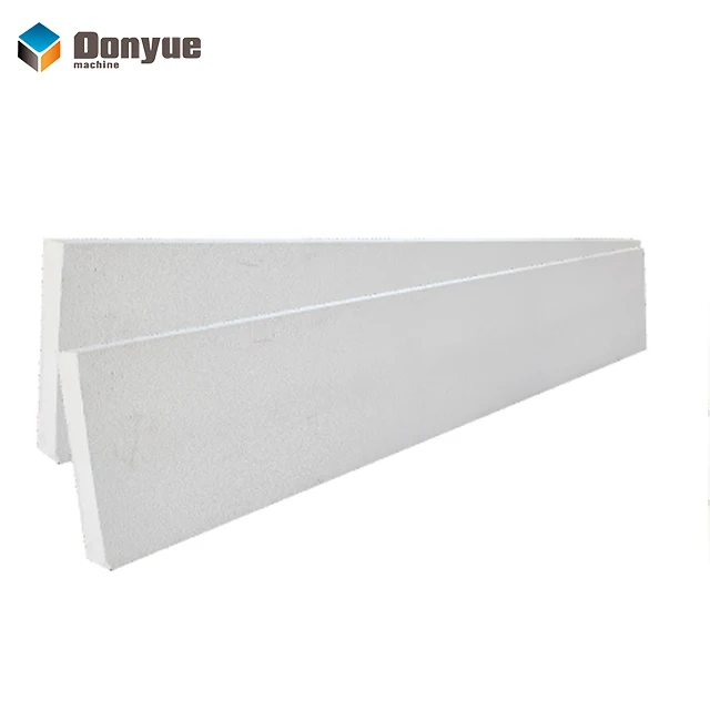 aerated concrete aac ytong block manufacturers price list