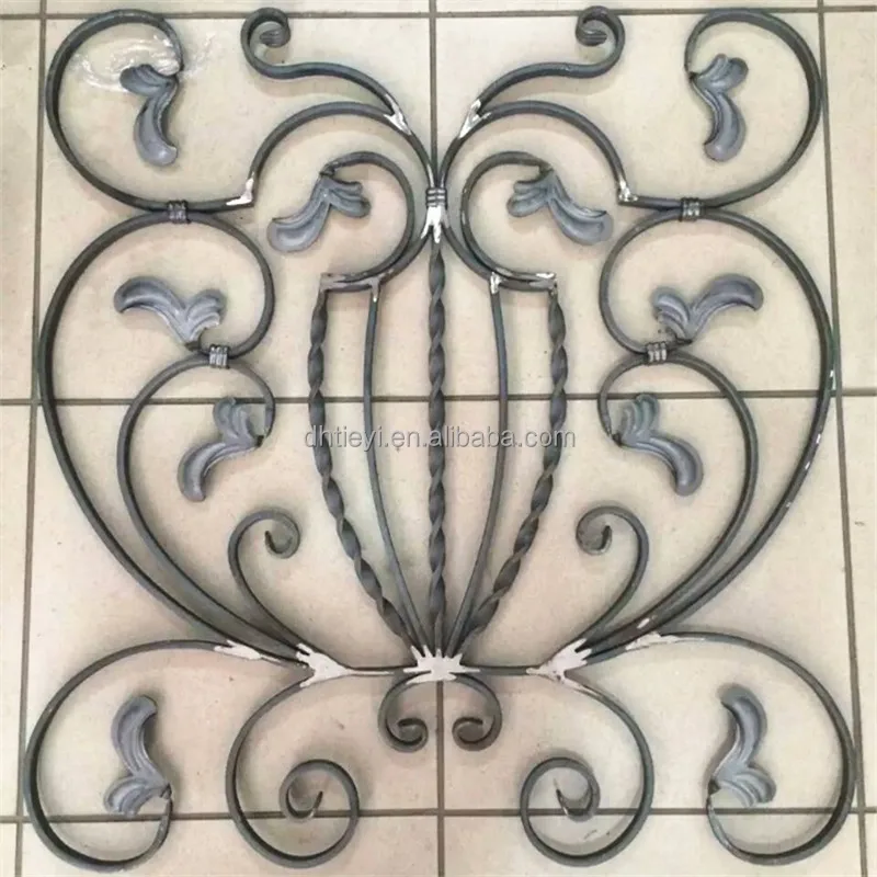 DH-DW16E Automatic Metal Craft Scroll Bender Machine