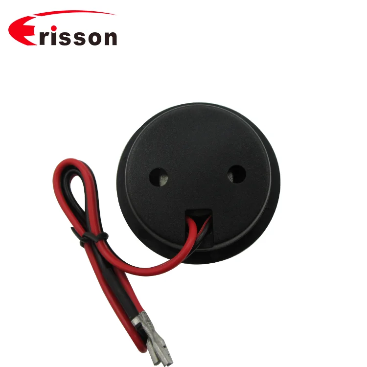 
OEM/ODM Supplier Speaker 4 Ohm 20mm Tweeter Driver Speaker 