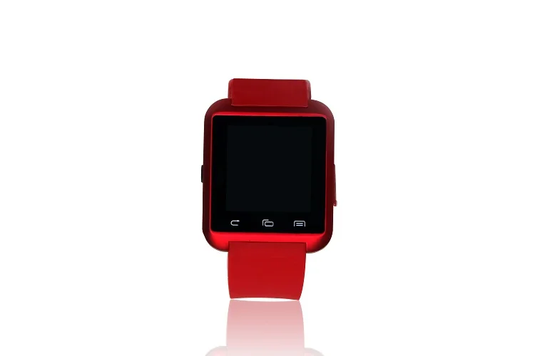 U80 u8 смарт часы U8 смарт часы bluetooth Smartwatch