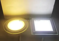 Professional Factory High Brightness IP65 Waterproof Garden Lamp Outdoor 500W 200W 250W 300W 100W 15W Solar Led Flood Light