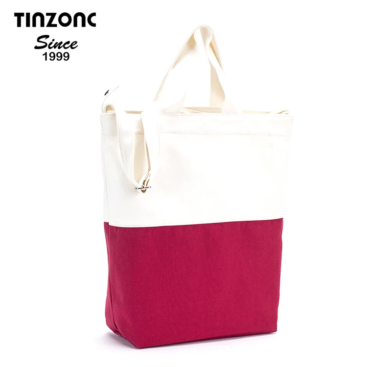 best selling ladies cheap handbag bag tote