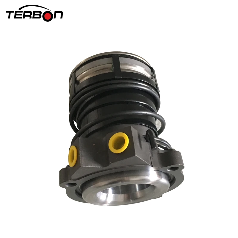 Рабочий цилиндр сцепления центральный цилиндр клатч 3182000007