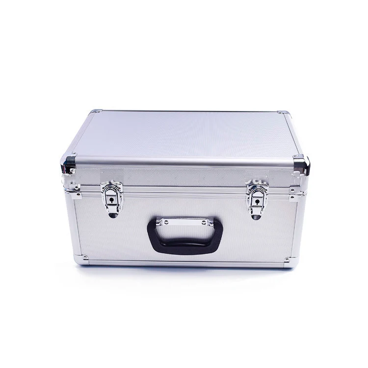 
Newest Dental wireless digital portable x-ray unit x ray camera machine with best prices from china 