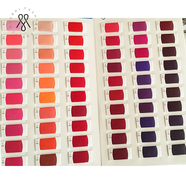 
 Китай, оптовая продажа, Лидер продаж, дешевый запас, высококачественная ткань из тафты с принтом, одежда, сумка для платья, полиэфирная тафта 75D 190T 55 г/м2  