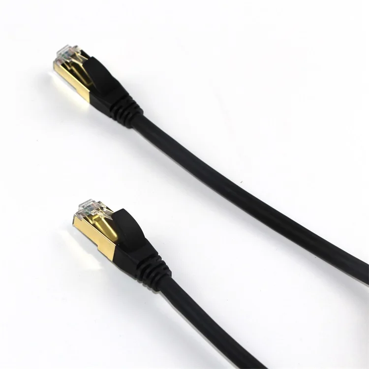 CAT8 Patch cord (1)