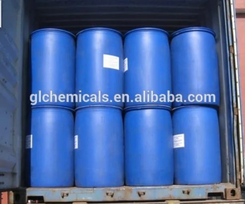 Pdmdaac/polydadmac/поли диметил диаллиловый аммония хлоридом