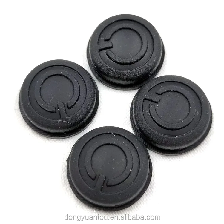 
Keypad manufacturing ,membrane keypad switch with silicone switch button 