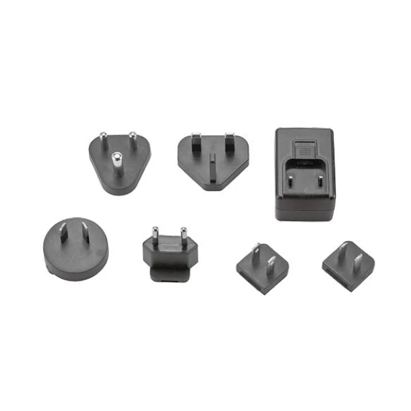 Electrical equipment36W 48W 60W 90W 120W 1.25A 2A 3A 3.61A voltage adapter 12V 24V 36V  48v dc power supply multi power adapter