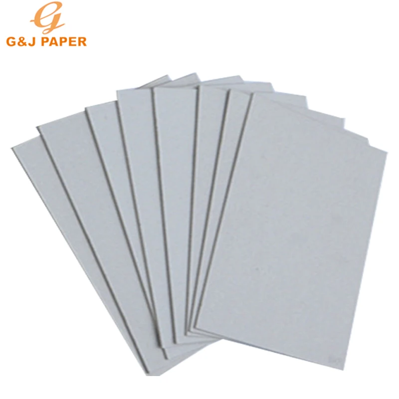 
C1S SBS Stock Lot Paper Board 