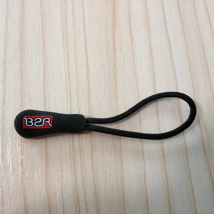 
making machine puller slider for zipper 