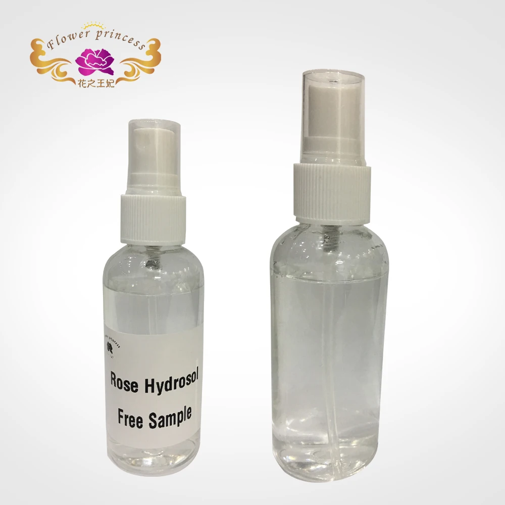 Оптовые цены, натуральный растительный экстракт розы