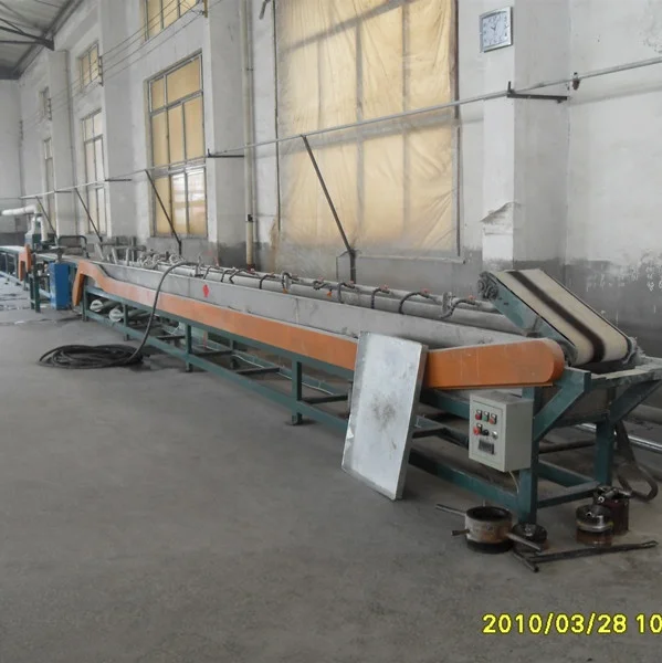 Rubber Inner Tube Recycling Machine/tire Rubber Powder Production Line