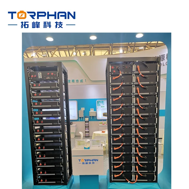 48V 200AH  500AH 1000Ah Smart Lithium ion battery pack  liFePO4