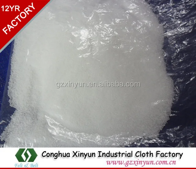 Powder Wax For Cleaning,Laundry Ironer Powder Wax