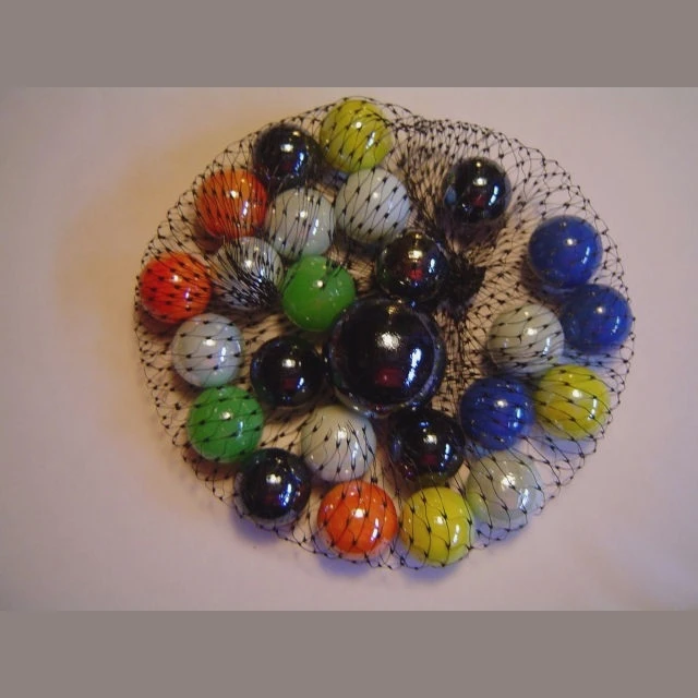 wholesale solid color glass marbles,cat eyeglass marbles for children