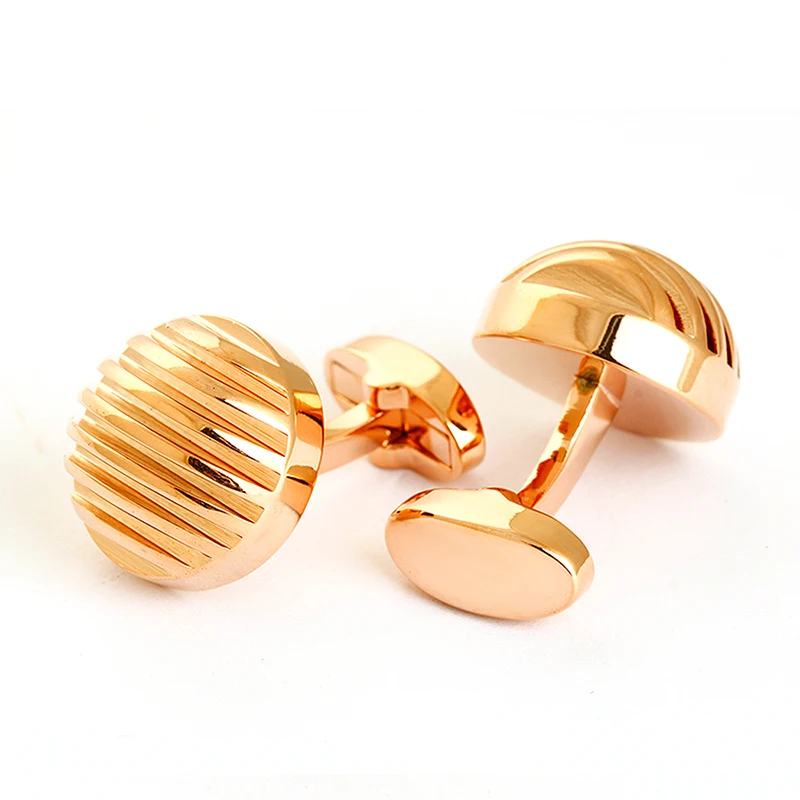 Hangzhou men fashion custom cufflinks