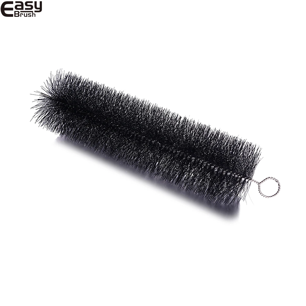 high quality gutter brush for cleaning