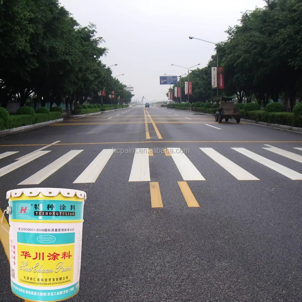 Великий нижней температура применения акриловая краска для дорожной разметки