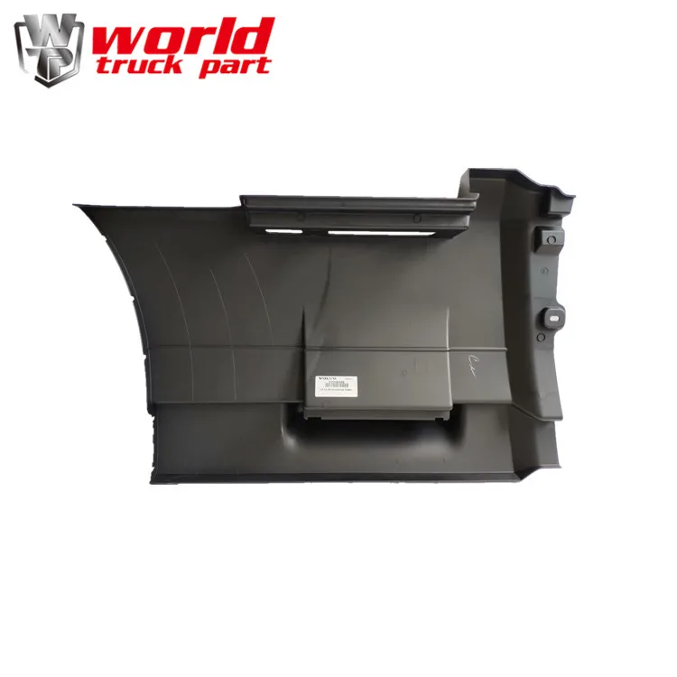 Rear Fairing Panel for Volvo VNL 2018 Aftermarket Truck Parts  Have Warehouse in US